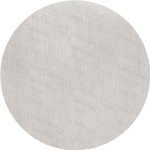 Select Plain Tablecloth Round