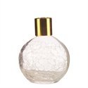 Wax Lyrical Crackle Reed Diffuser Bottle