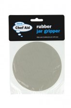 Rubber Jar Grip