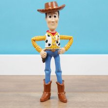 Disney Toy Story Woody Figurine