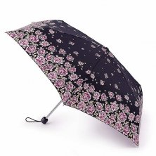 Superslim 2 Rose Parade Fulton Umbrella