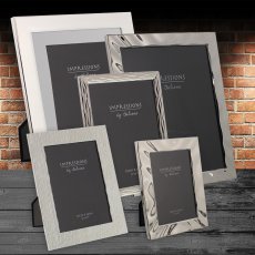 Photo Frames & Gifts