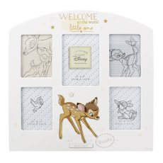 Baby Photo Frames & Albums 