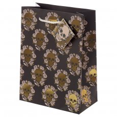 Cards, Gift Wrap & Gift Bags