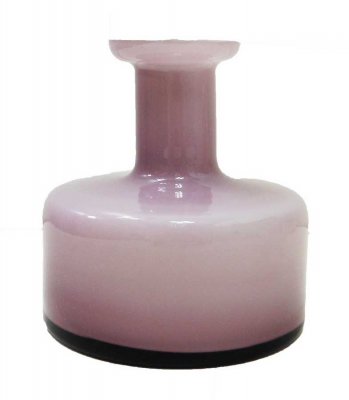 Wax Lyrical Lilac Vase Reed Diffuser Bottle