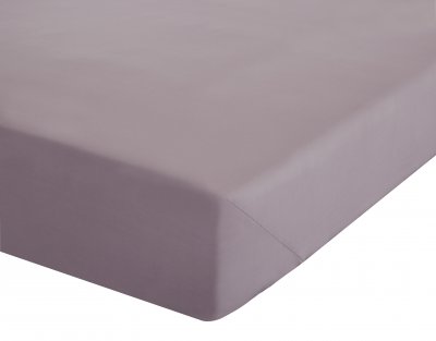 Percale Fitted sheets