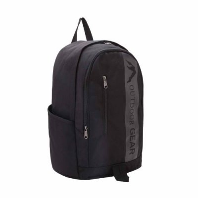 Outdoor Gear Waterproof Backpack