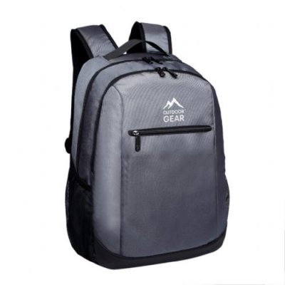 Outdoor Gear Water Repellent Backpack