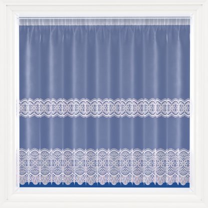 Net Curtains No 19 Catherine