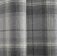 Carnoustie Grey Blackout Eyelet Ready Made Curtains