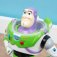 Disney Toy Story Buzz Lightyear Figurine