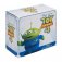 Disney Toy Story 4 Alien Money Box