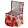 Poppy Fields Insulated Lunch Cool Bag
