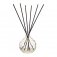 Wax Lyrical Crackle Reed Diffuser Bottle
