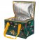 Toucan Design Insulated Picnic Bag