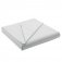 Percale Flat Sheets