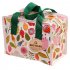 Autumn Falls Small Lunch Bag