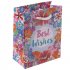 Best Wishes Gift Bag Small